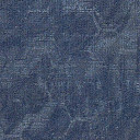 Ковровая плитка Balance Spectrum Balance Spectrum 03  | FLOORDEALER